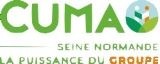 FÉDÉRATIONS DES CUMA SEINE NORMANDE