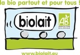 BIOLAIT