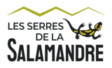 LES SERRES DE LA SALAMANDRE