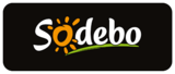 SODEBO