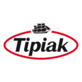 TIPIAK EPICERIE