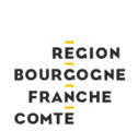 CONSEIL RÉGIONAL BOURGOGNE-FRANCHE-COMTÉ