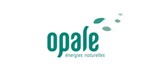 OPALE DÉVELOPPEMENT