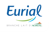 EURIAL NANTES