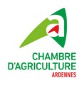 CHAMBRE D'AGRICULTURE DES ARDENNES