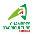 CHAMBRE D'AGRICULTURE DE RÉGION NORMANDIE