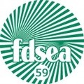 FDSEA DU NORD