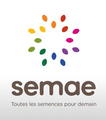 SEMAE