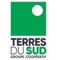 TERRES DU SUD