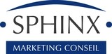 SPHINX CERTIFICATION