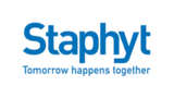 STAPHYT -