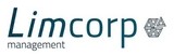 LIMCORP MANAGEMENT