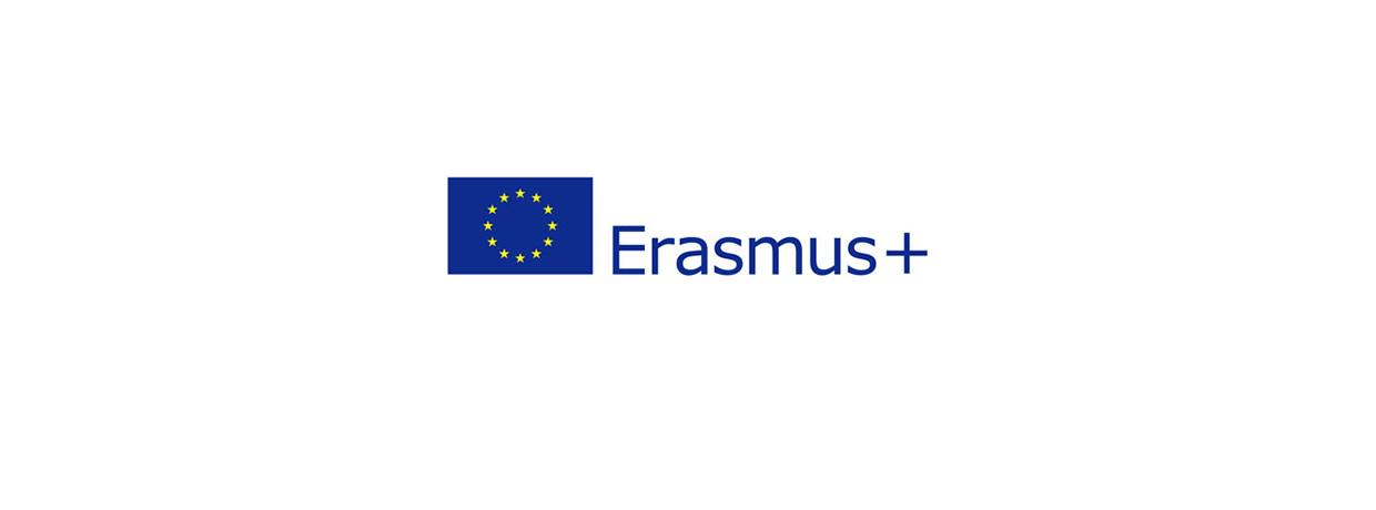 Erasmus+ : Soutenir la mobilité des apprenants