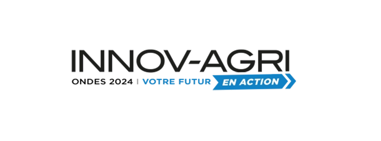 Innov-Agri 2024 : L’agriculture innovante débarque dans le Sud-Ouest